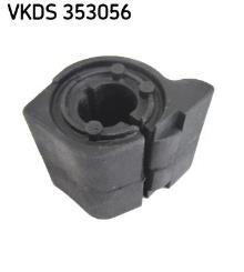 SKF VKDS 353056